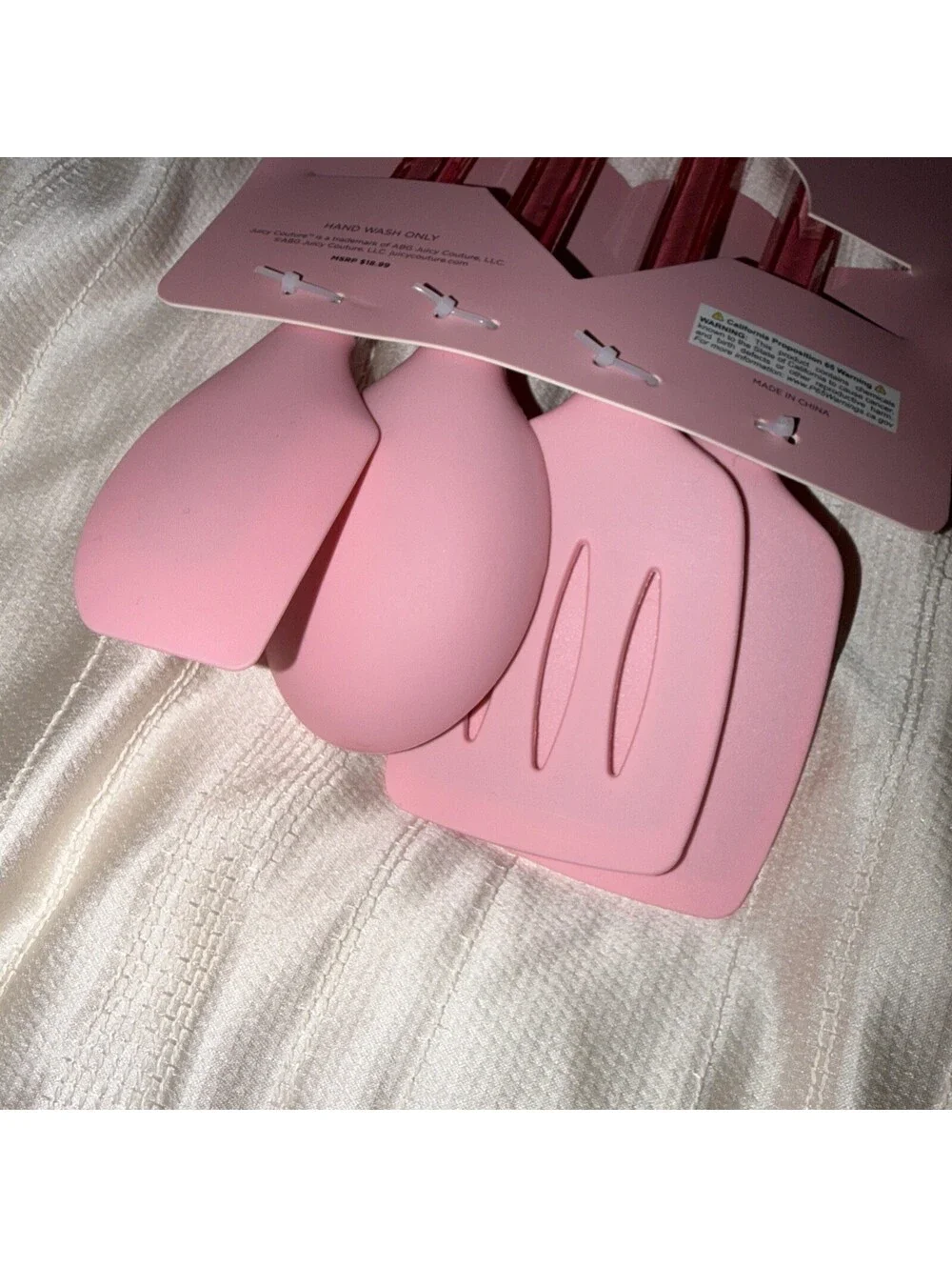 Juicy Couture juicy couture